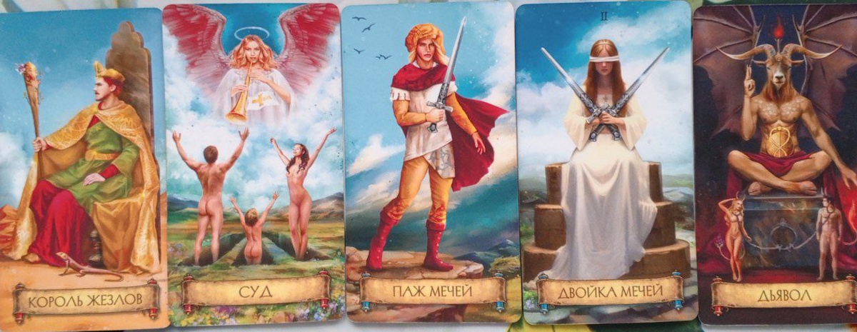 фото принадлежит автору канала