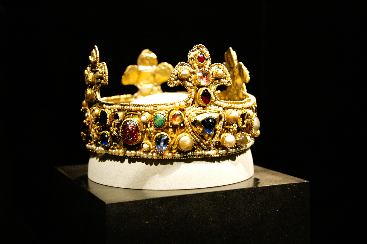 ��������� ������ (��� ������� ������ ������ III) 