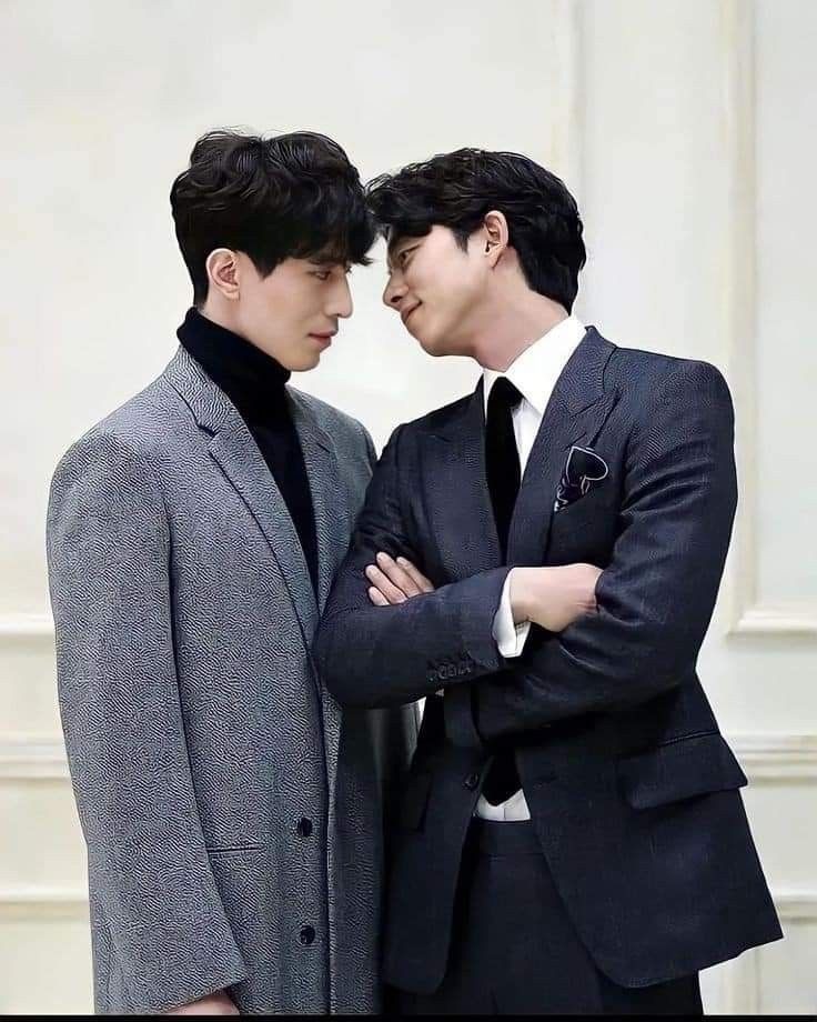 Здесь и далее фото с https://pin.it/6Q3riHeIs