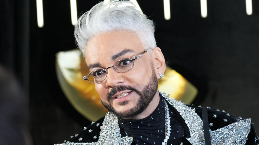    Фото: ИЗВЕСТИЯ/Дмитрий Коротаев