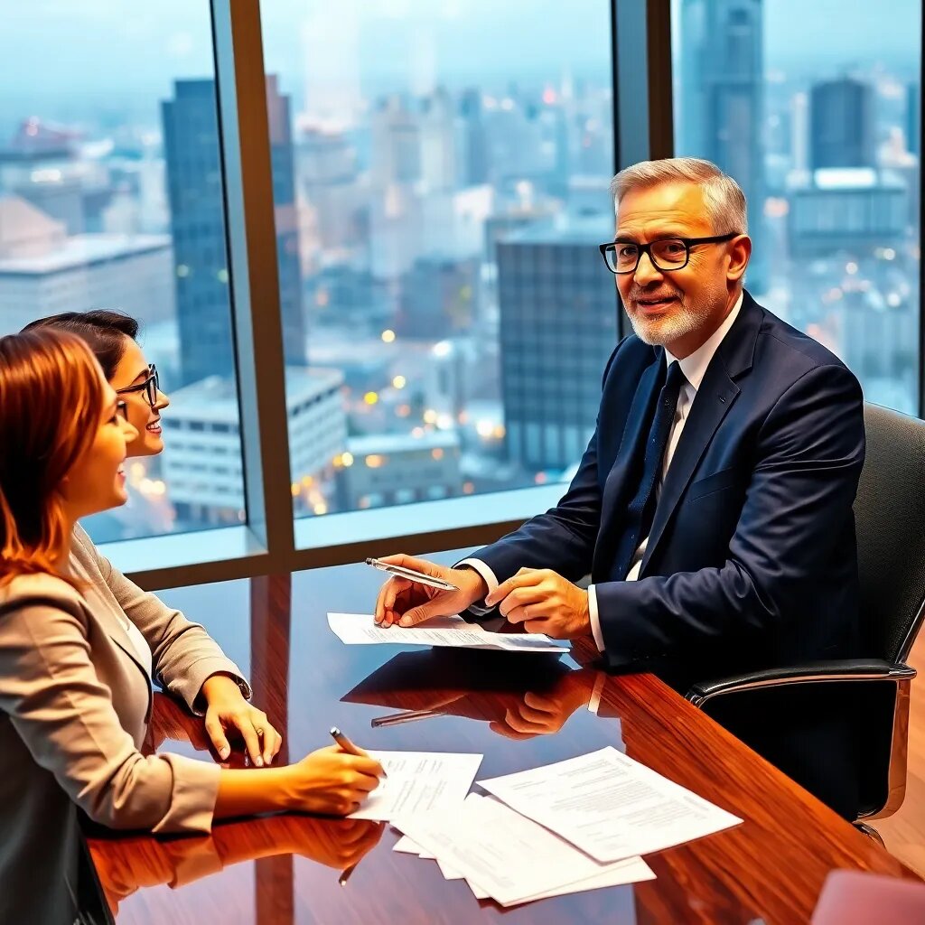    Как избавиться от долгов: полное руководство по банкротству гражданина и восстановлению финансовой стабильности DeliDolgi