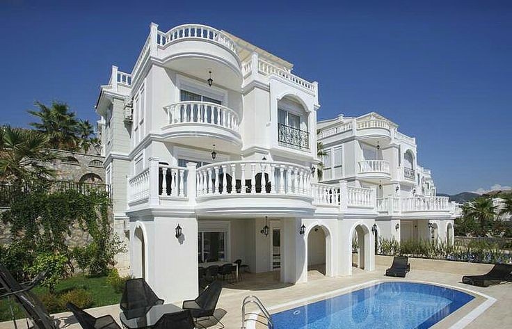 Из открытого доступа