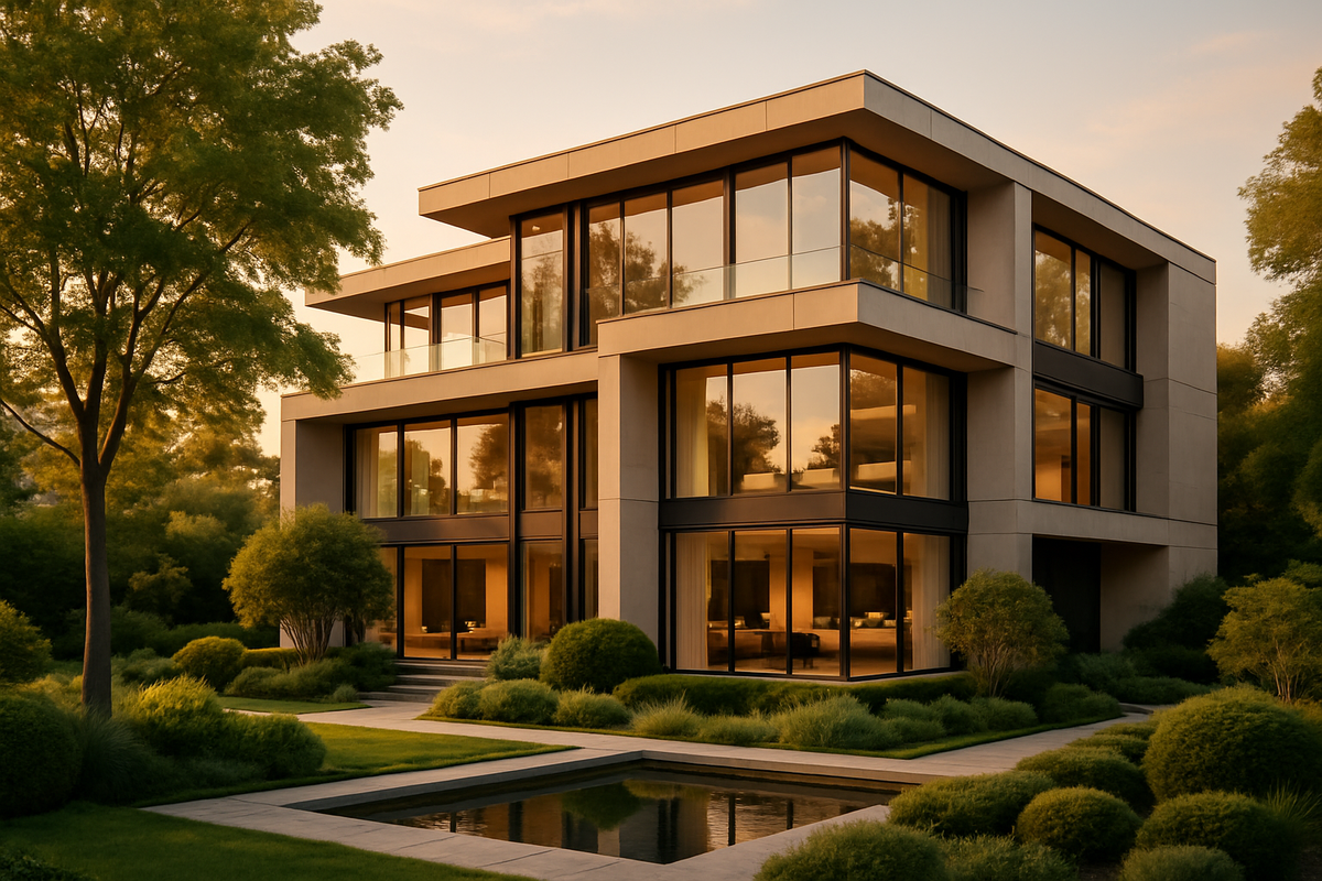    секреты быстрого одобрения ипотеки: как ускорить процесс и избежать ошибок Михаил Невелев