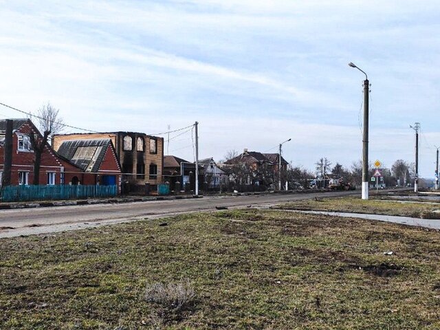    Фото: ТАСС/пресс-служба Минобороны РФ