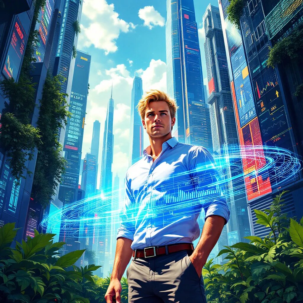    Индекс Мосбиржи 2025: как добиться пассивного дохода на фоне нестабильности и исторических максимумов?