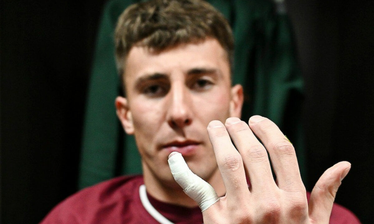    Фото t.me/fckrasnodar