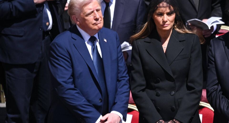    IMAGO/Markus Ulmer / www.globallookpress.com