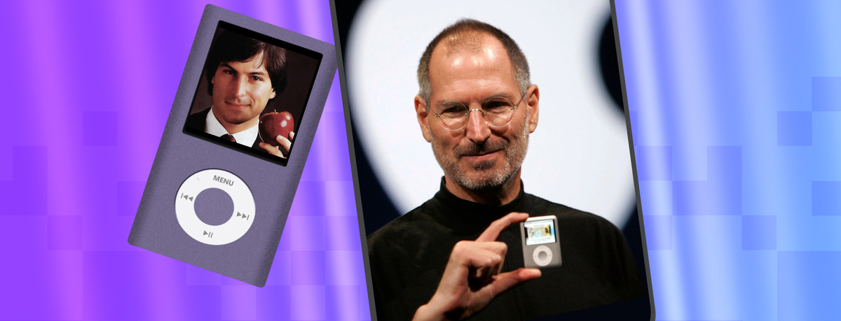 Источник: https://www.kinopoisk.ru/, https://finance.yahoo.com/