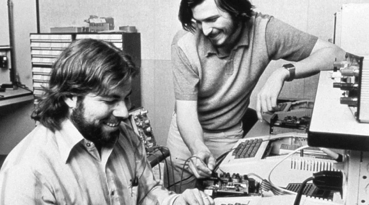 Источник: https://www.kinopoisk.ru/