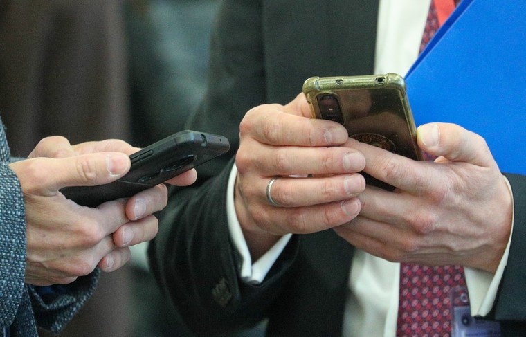    Сергей Булкин/NEWS.ru