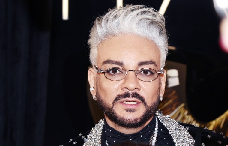    Наталья Шатохина/NEWS.ru