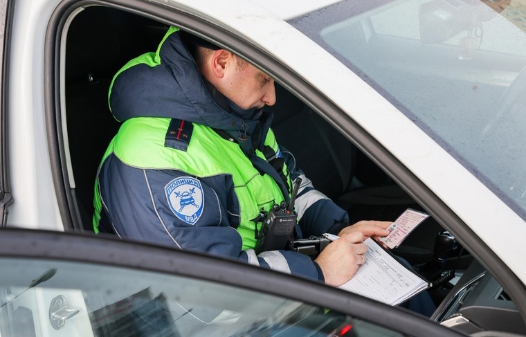    Алексей Белкин/NEWS.ru