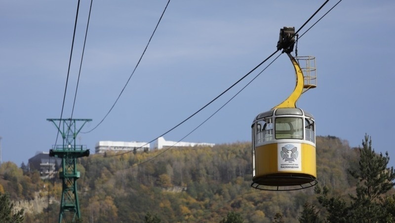 Фото: ИА «Победа26»