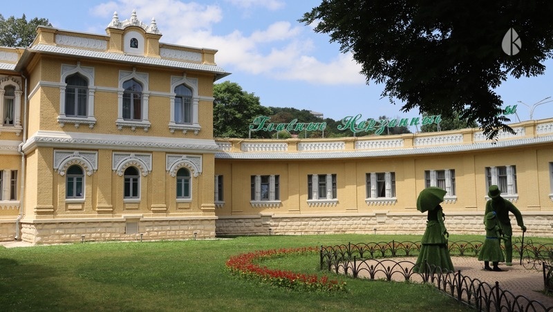 Фото: ИА «Победа26»