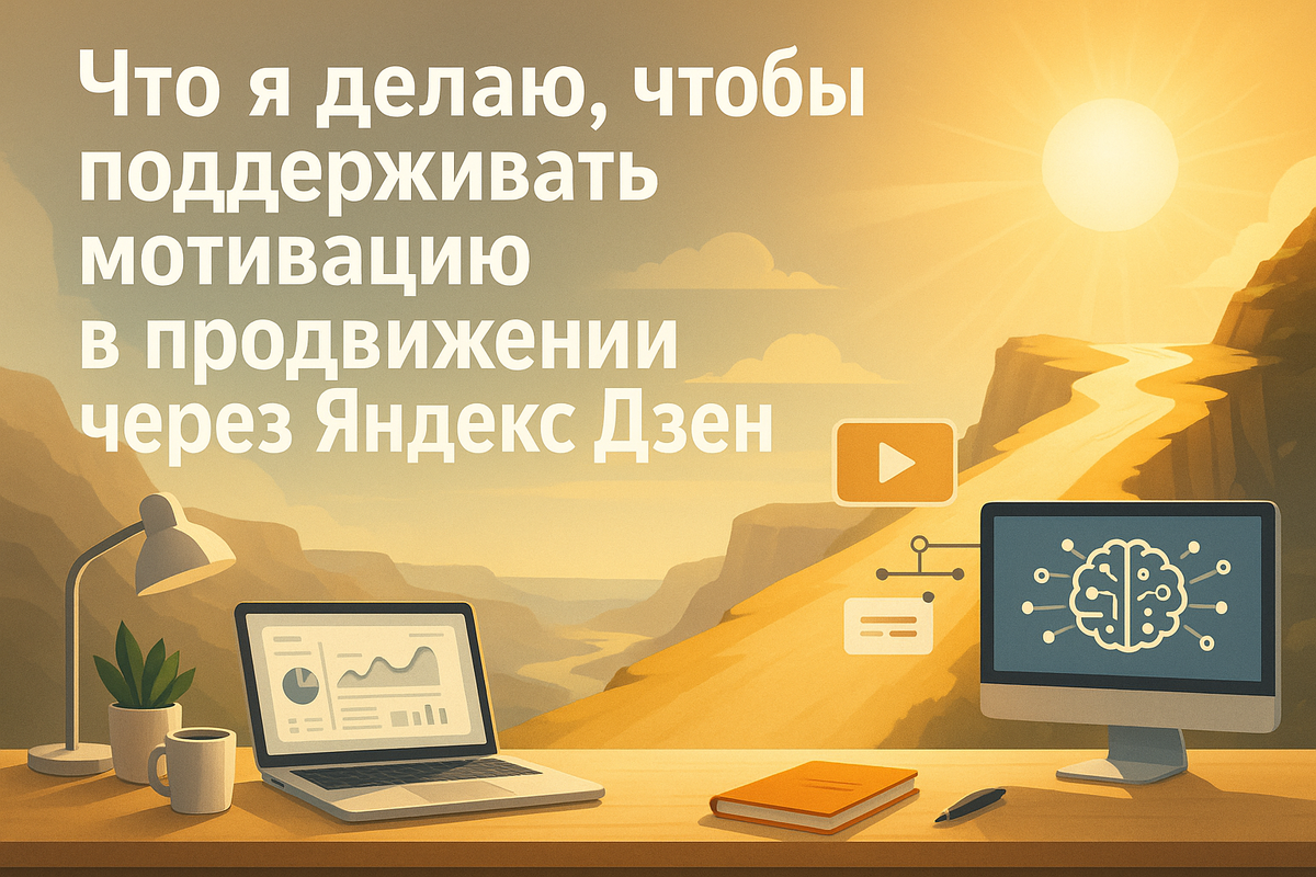    kak-bystro-izbavitsya-ot-dolgov-7-sekretov-i-oshibok Никита Титов