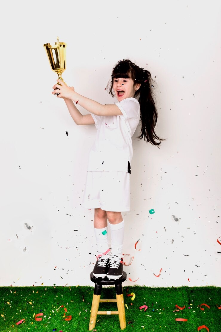 Разработано Freepik