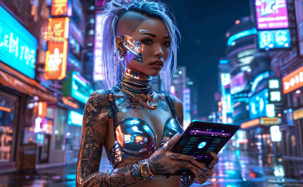    Автоматизация_с_Make_и_K-ai.pro_как_улучшить_клиентский_опыт