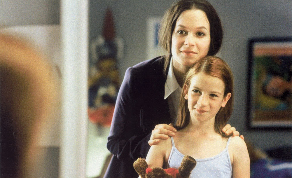 Кадр из фильма «Blueprint». Режиссер: Рольф Шюбель. Производство: arte, Filmförderung Hamburg Schleswig-Holstein, Filmförderungsanstalt (FFA), Filmstiftung Nordrhein-Westfalen, Programme MEDIA de la Communauté Européenne, Relevant Film GmbH, Studio Hamburg Produktion, Westdeutscher Rundfunk (WDR)