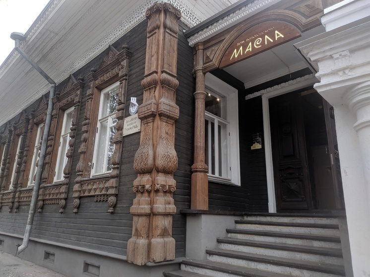     фото: мк в вологде