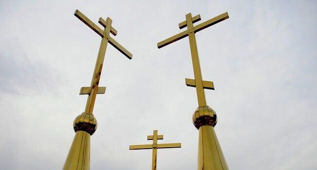    РИА «Новости»