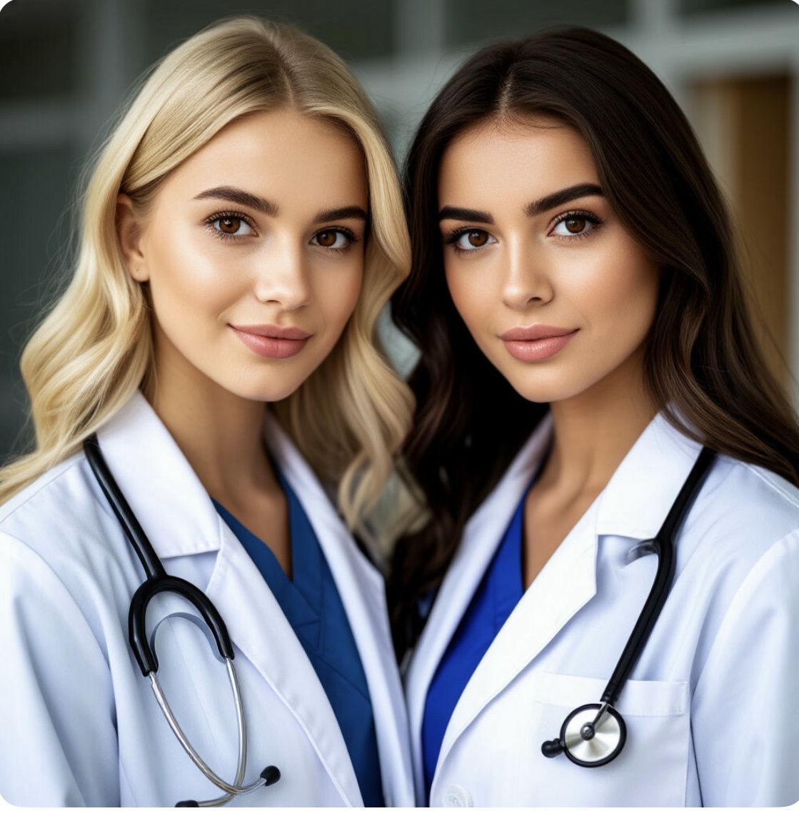 Фото сделано с помощью приложения «Шедеврум».