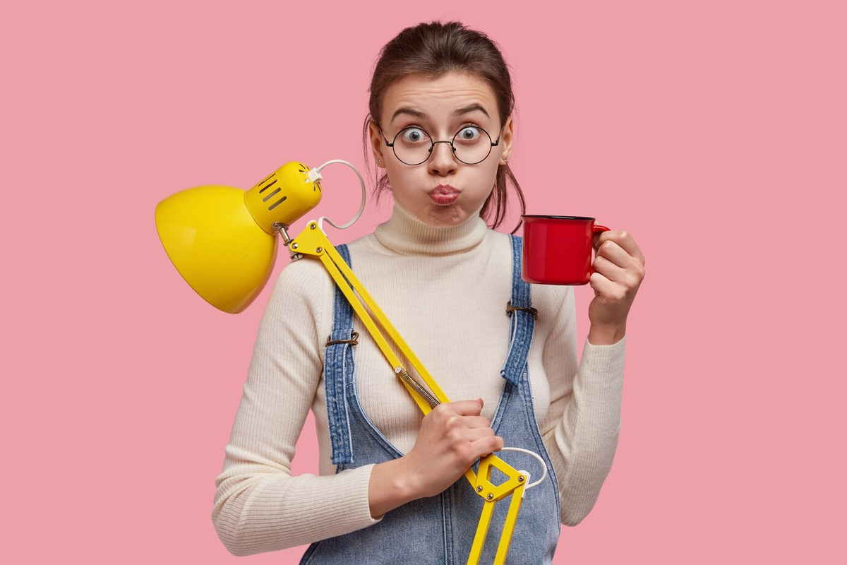 5 проверенных лайфхаков, которые упростят вашу жизнь