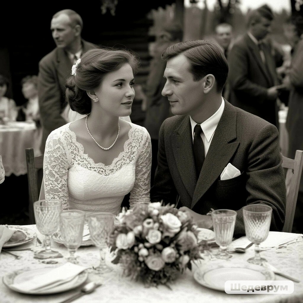 картинка создана автором с помощью ИИ