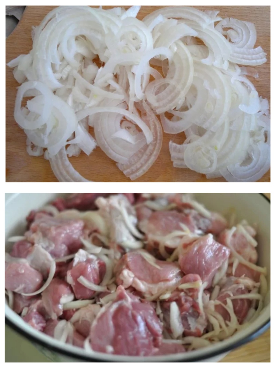 Коллаж фото из интернета 