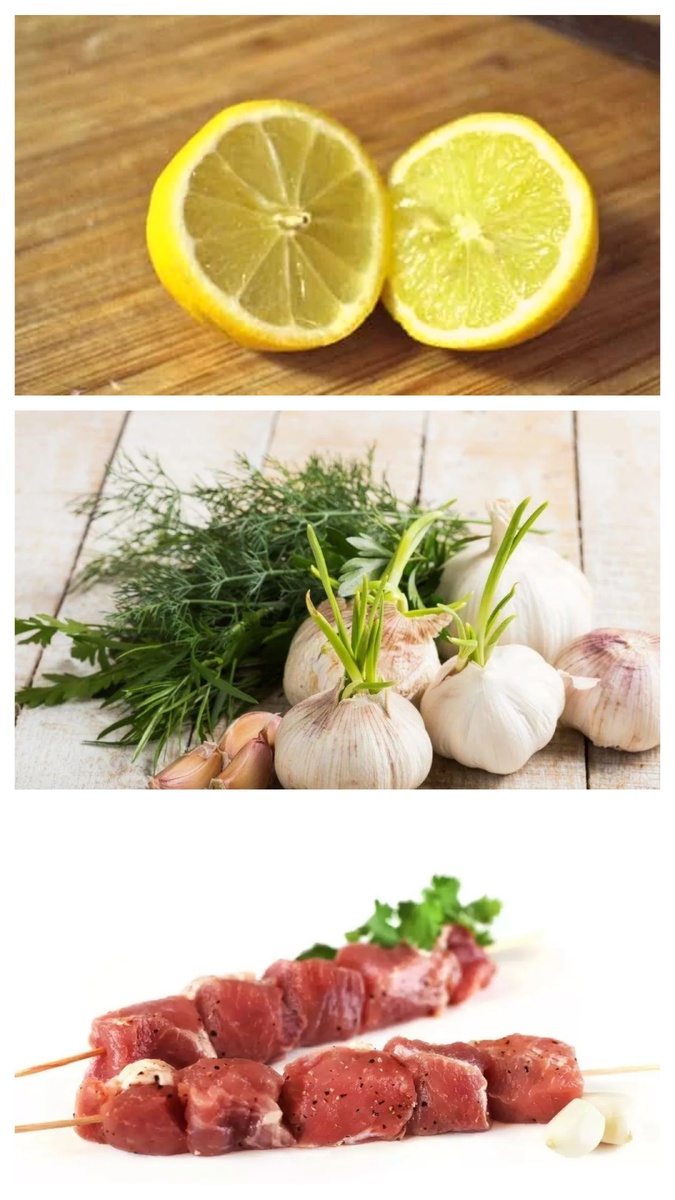 Коллаж фото из интернета 