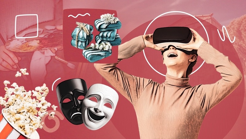      Фото: ИА «Победа26»