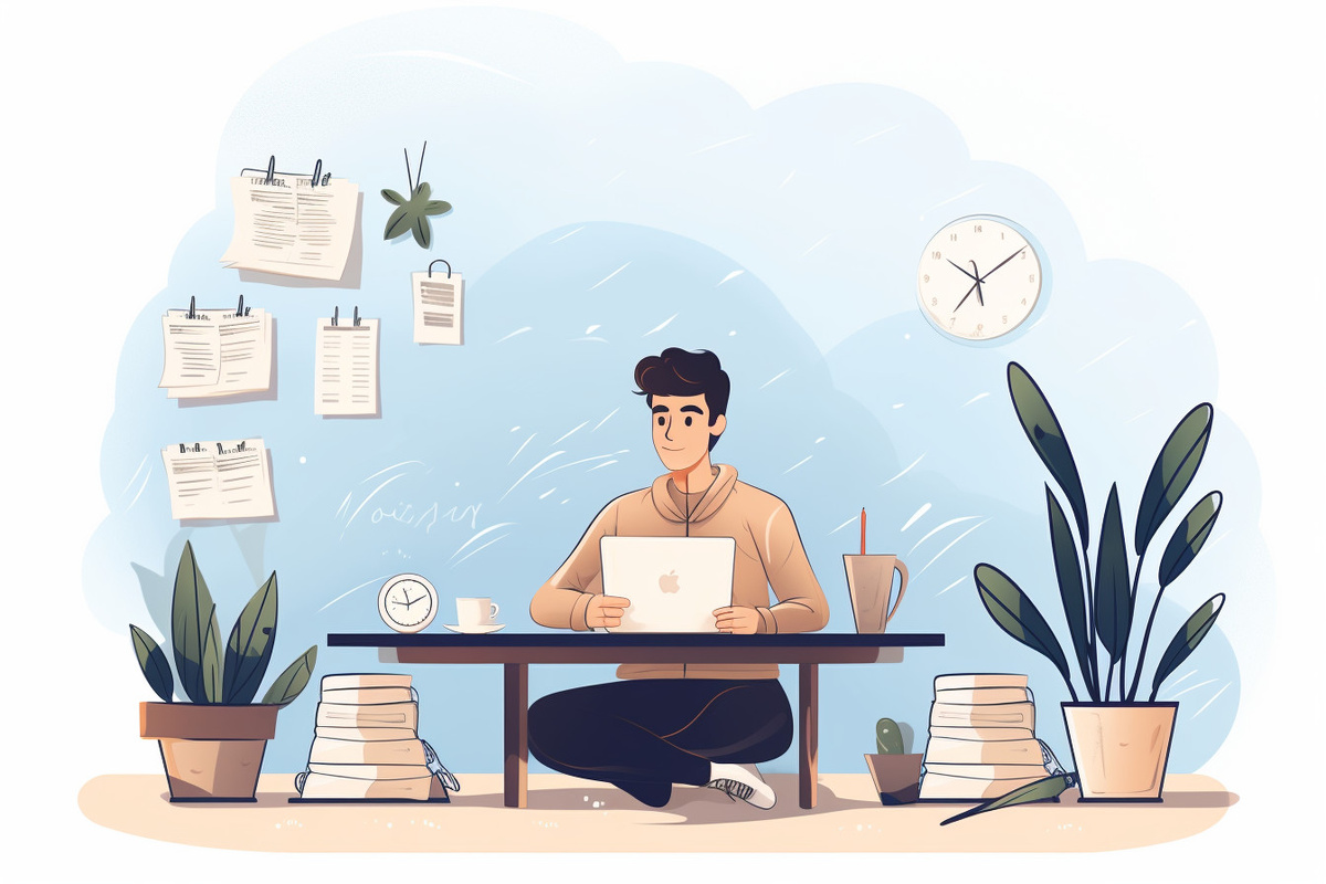 Как правильно планировать время? Тайм-менеджмент. Личная эффективность. 