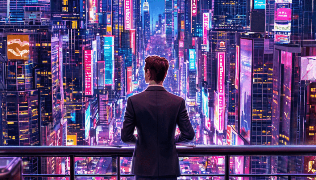    Заголовок_файла