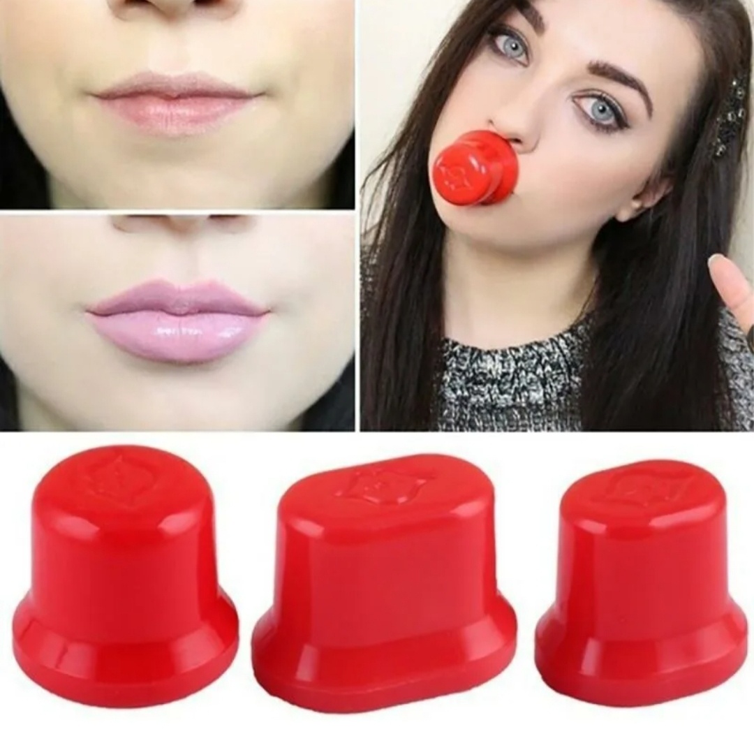  Из открытых источников 