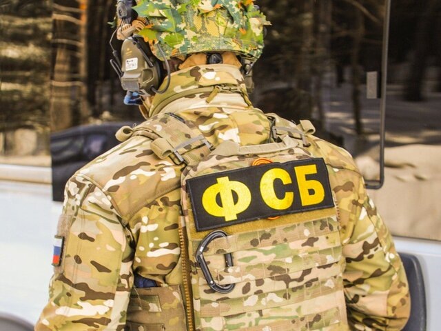    Фото: ТАСС/URA.RU/Ахметов Вадим