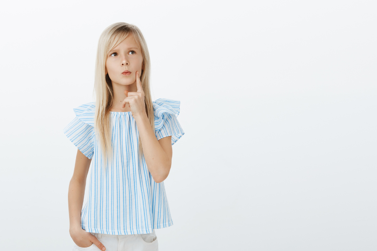 Источник freepic