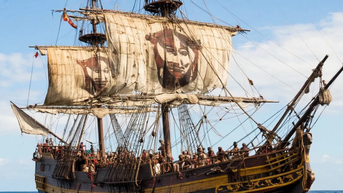    Сгенерировано ИИ