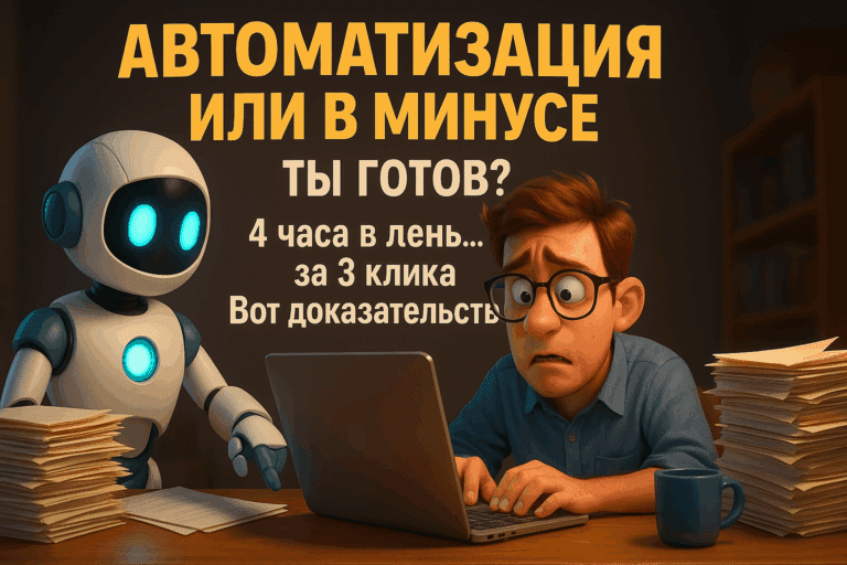    2025_god_avtomatizacii_kto_ne_v_teme_tot_v_minus_e_a_ty_gotov Vladimir Sukhov