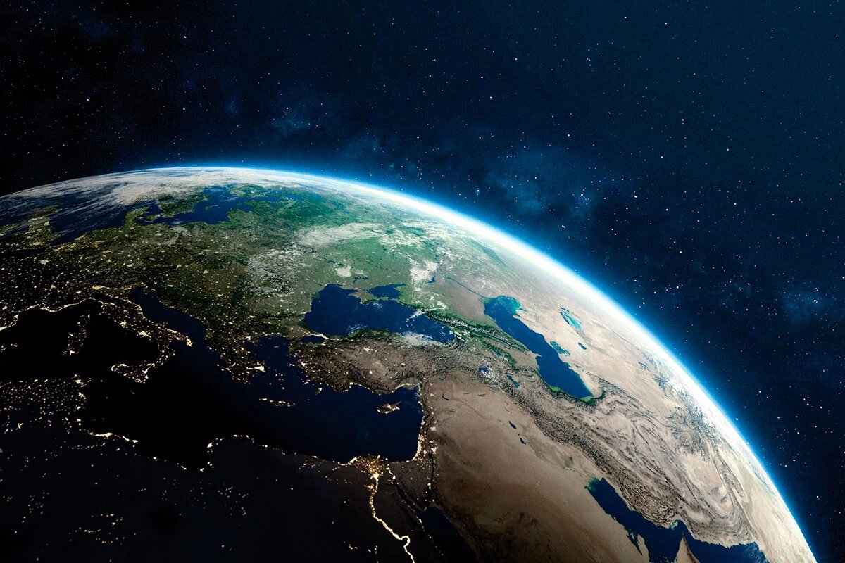    Фото: Emre Okutan / Shutterstock.com