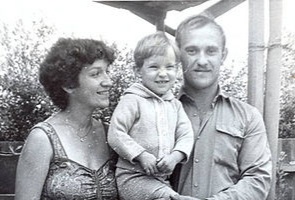 1986 год