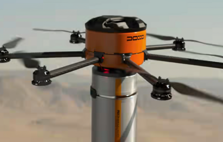    Сгенерировано в Midjourney/NEWS.ru