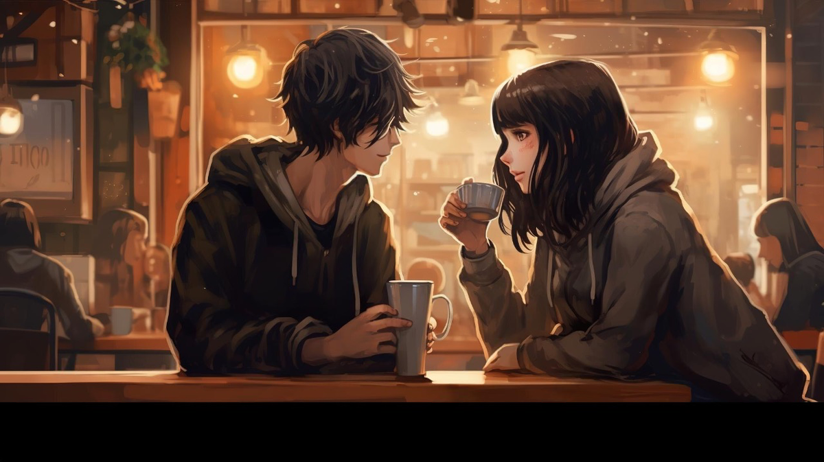 Изображение из открытого источника