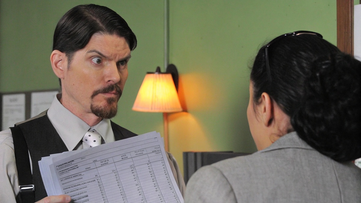 Юридические консультации