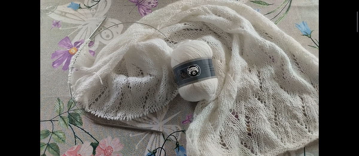 Забыла что нужно фотки сделать)))скрин с видео.Прошу прощения и,справлюсь.