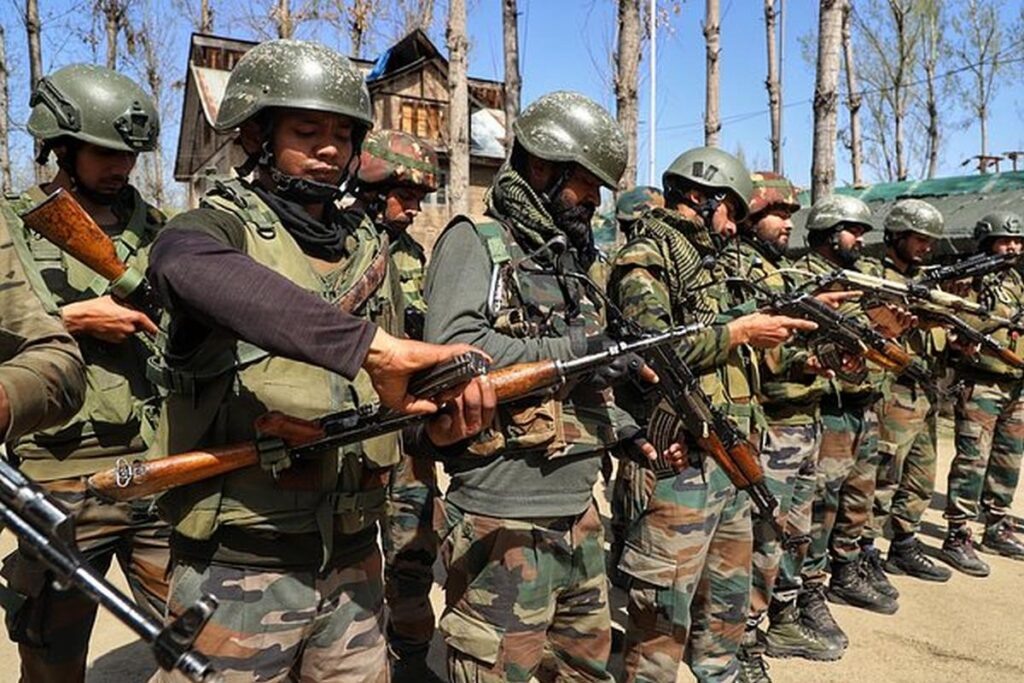 Фото: AP Photo, Getty Images
