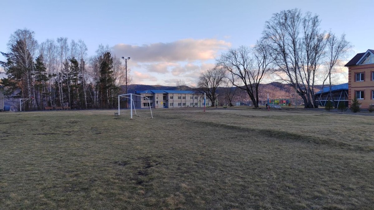 Еженедельный астропрогноз 28 апреля – 4 мая 2025 года