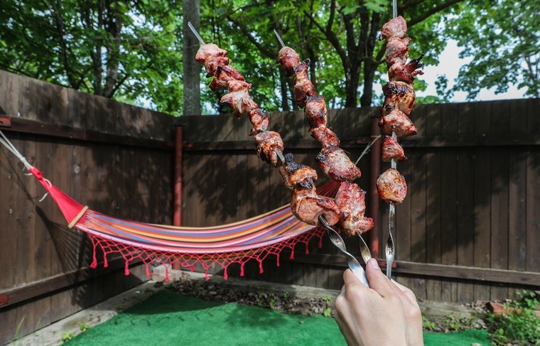    Сергей Булкин/NEWS.ru