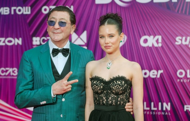    Алексей Белкин/NEWS.ru