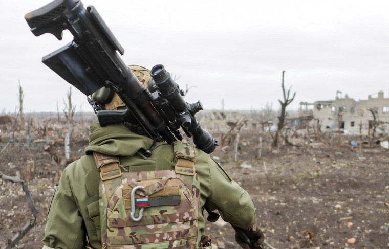    Никита Цицаги/NEWS.ru