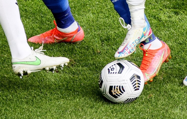    Сергей Лантюхов/NEWS.ru