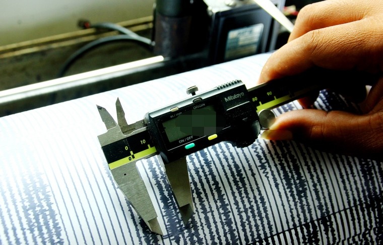    Sholaita Iriawan/ZUMAPRESS.com/Global Look Press